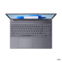 LENOVO Laptop IdeaPad 3 Slim 15 / AMD Ryzen 5 8540U, 15.3", 1920 x 1200, 16 GB RAM, 1 TB SSD, Windows 11 Home, srebrna